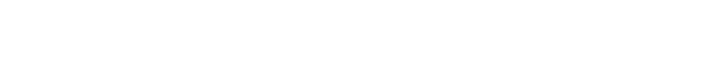 中小企業を元気にする！