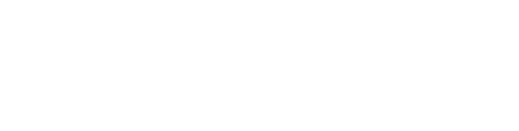 「挑戦」「連携」「学び」そして、美しい自立へ。